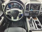 Used 2018 Ford F-150 XLT SuperCrew Cab for sale #DT5304A - photo 26