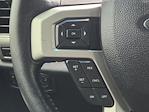 Used 2018 Ford F-150 XLT SuperCrew Cab for sale #DT5304A - photo 27