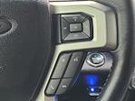 Used 2018 Ford F-150 XLT SuperCrew Cab for sale #DT5304A - photo 28