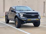 Used 2018 Ford F-150 XLT SuperCrew Cab for sale #DT5304A - photo 2