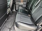 Used 2018 Ford F-150 XLT SuperCrew Cab for sale #DT5304A - photo 29