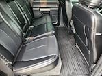 Used 2018 Ford F-150 XLT SuperCrew Cab for sale #DT5304A - photo 30