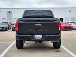 Used 2018 Ford F-150 XLT SuperCrew Cab for sale #DT5304A - photo 5