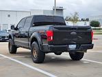 Used 2018 Ford F-150 XLT SuperCrew Cab for sale #DT5304A - photo 6