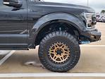Used 2018 Ford F-150 XLT SuperCrew Cab for sale #DT5304A - photo 7