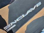 Used 2021 Buick Enclave Essence for sale #DT5308B - photo 11