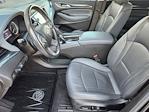 Used 2021 Buick Enclave Essence for sale #DT5308B - photo 12