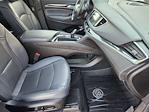Used 2021 Buick Enclave Essence for sale #DT5308B - photo 13