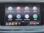 Used 2021 Buick Enclave Essence for sale #DT5308B - photo 15