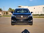 Used 2021 Buick Enclave Essence for sale #DT5308B - photo 2