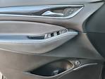 Used 2021 Buick Enclave Essence for sale #DT5308B - photo 21