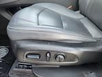 Used 2021 Buick Enclave Essence for sale #DT5308B - photo 23