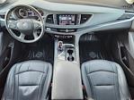 Used 2021 Buick Enclave Essence for sale #DT5308B - photo 26