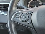 Used 2021 Buick Enclave Essence for sale #DT5308B - photo 28