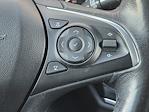 Used 2021 Buick Enclave Essence for sale #DT5308B - photo 29