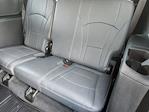 Used 2021 Buick Enclave Essence for sale #DT5308B - photo 31