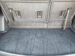 Used 2021 Buick Enclave Essence for sale #DT5308B - photo 32