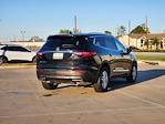 Used 2021 Buick Enclave Essence for sale #DT5308B - photo 5