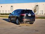 Used 2021 Buick Enclave Essence for sale #DT5308B - photo 7