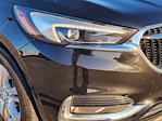 Used 2021 Buick Enclave Essence for sale #DT5308B - photo 9