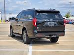 2025 Ford Expedition RWD SUV for sale #DT5311 - photo 3