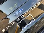2025 Ford Expedition RWD SUV for sale #DT5311 - photo 7