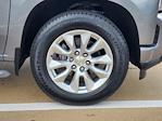 Used 2021 Chevrolet Silverado 1500 Custom Double Cab for sale #DT5341A - photo 10