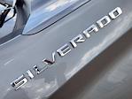 Used 2021 Chevrolet Silverado 1500 Custom Double Cab for sale #DT5341A - photo 11