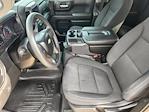 Used 2021 Chevrolet Silverado 1500 Custom Double Cab for sale #DT5341A - photo 12