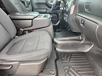 Used 2021 Chevrolet Silverado 1500 Custom Double Cab for sale #DT5341A - photo 13