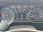 Used 2021 Chevrolet Silverado 1500 Custom Double Cab for sale #DT5341A - photo 14