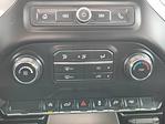 Used 2021 Chevrolet Silverado 1500 Custom Double Cab for sale #DT5341A - photo 17