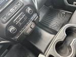 Used 2021 Chevrolet Silverado 1500 Custom Double Cab for sale #DT5341A - photo 18