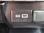 Used 2021 Chevrolet Silverado 1500 Custom Double Cab for sale #DT5341A - photo 19