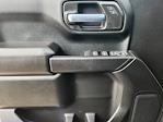 Used 2021 Chevrolet Silverado 1500 Custom Double Cab for sale #DT5341A - photo 21
