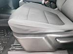 Used 2021 Chevrolet Silverado 1500 Custom Double Cab for sale #DT5341A - photo 22