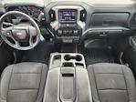 Used 2021 Chevrolet Silverado 1500 Custom Double Cab for sale #DT5341A - photo 25