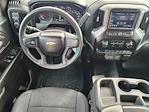 Used 2021 Chevrolet Silverado 1500 Custom Double Cab for sale #DT5341A - photo 26