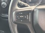 Used 2021 Chevrolet Silverado 1500 Custom Double Cab for sale #DT5341A - photo 27