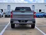 Used 2021 Chevrolet Silverado 1500 Custom Double Cab for sale #DT5341A - photo 7