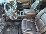 Used 2021 Chevrolet Tahoe LT for sale #DT5345B - photo 12