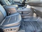 Used 2021 Chevrolet Tahoe LT for sale #DT5345B - photo 13