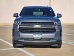 Used 2021 Chevrolet Tahoe LT for sale #DT5345B - photo 3