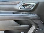 Used 2021 Chevrolet Tahoe LT for sale #DT5345B - photo 21