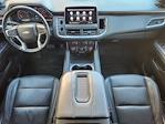 Used 2021 Chevrolet Tahoe LT for sale #DT5345B - photo 26