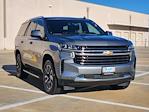 Used 2021 Chevrolet Tahoe LT for sale #DT5345B - photo 4