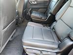 Used 2021 Chevrolet Tahoe LT for sale #DT5345B - photo 30