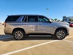 Used 2021 Chevrolet Tahoe LT for sale #DT5345B - photo 5