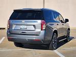 Used 2021 Chevrolet Tahoe LT for sale #DT5345B - photo 6