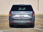 Used 2021 Chevrolet Tahoe LT for sale #DT5345B - photo 7